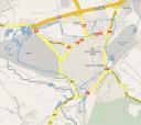 kulturlaf-2008-map.jpg