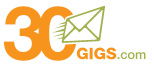 30gigs.com