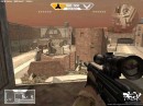 WarRock WarRock