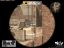 WarRock WarRock