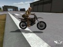 WarRock WarRock