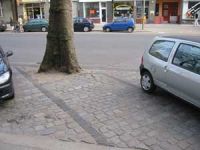 Misplaced 2