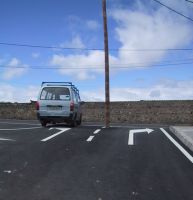Misplaced 3