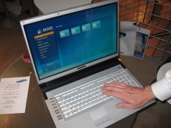 Samsung M70 Samsung M70