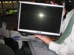 Samsung M70 Samsung M70