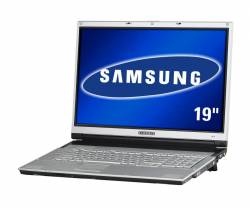 Samsung M70 Samsung M70