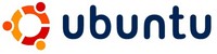 Ubuntu